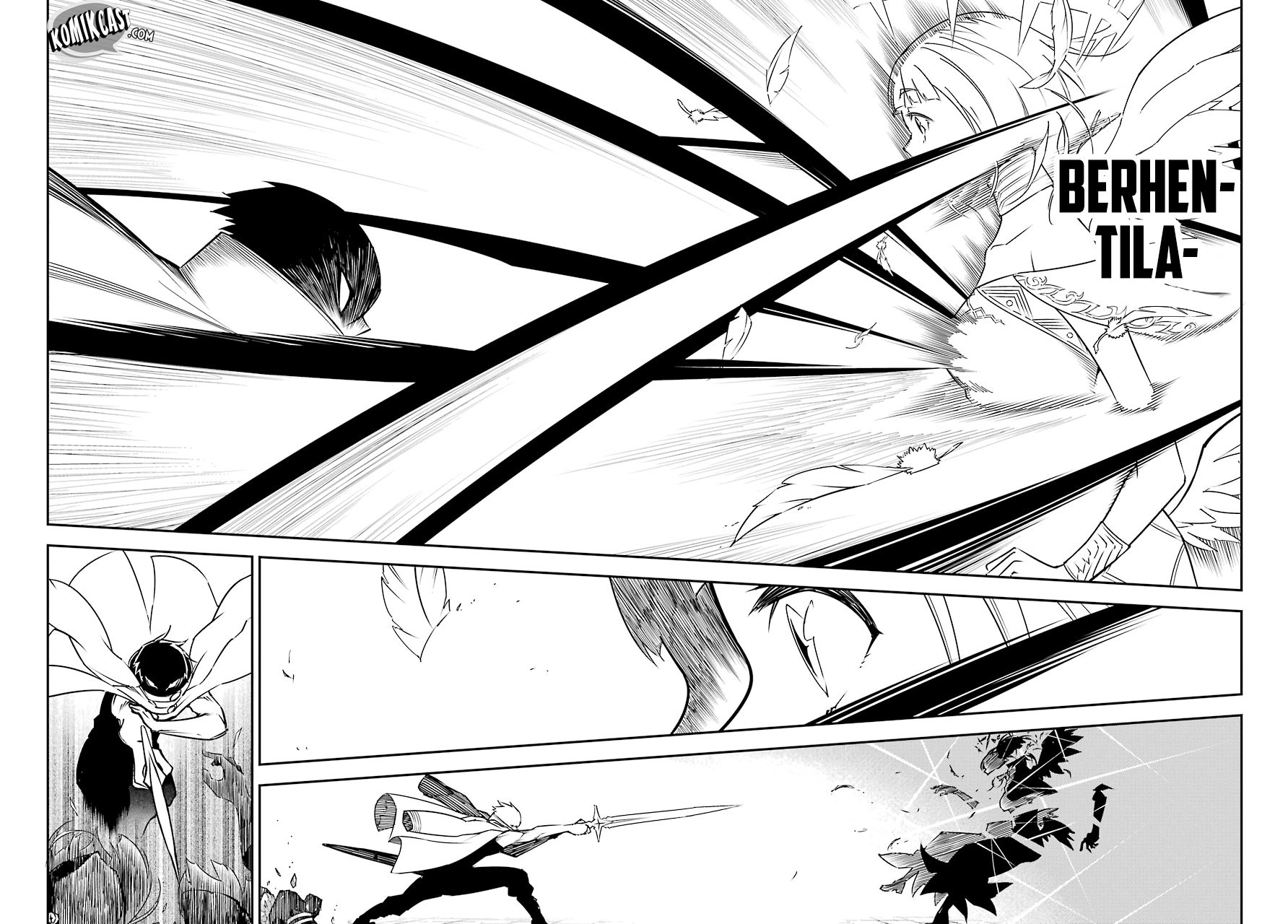 Ragna Crimson Bab 12 halaman 44