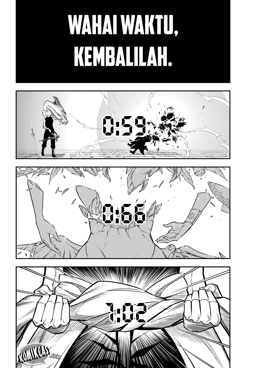 Ragna Crimson Bab 12 halaman 45