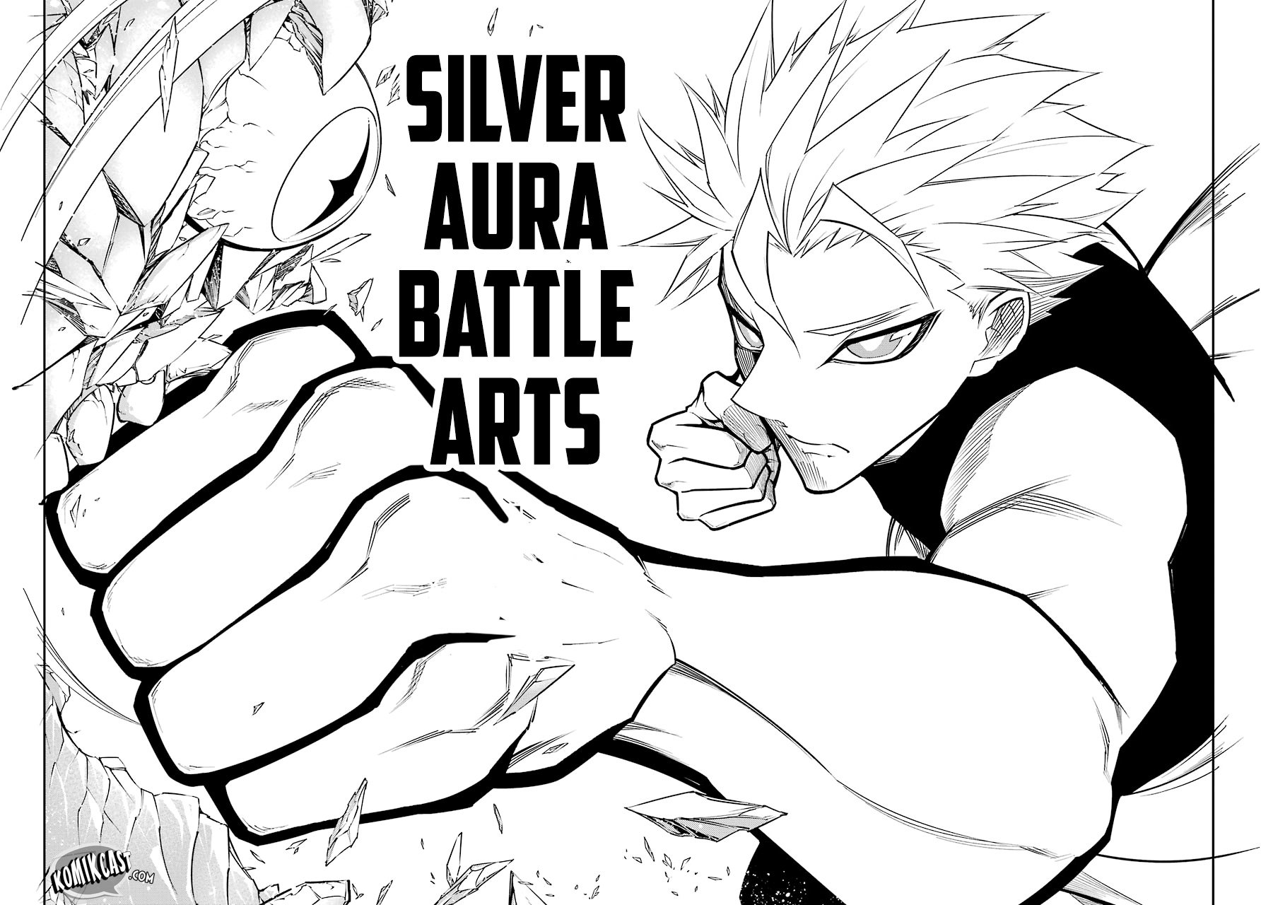 Ragna Crimson Bab 12 halaman 47