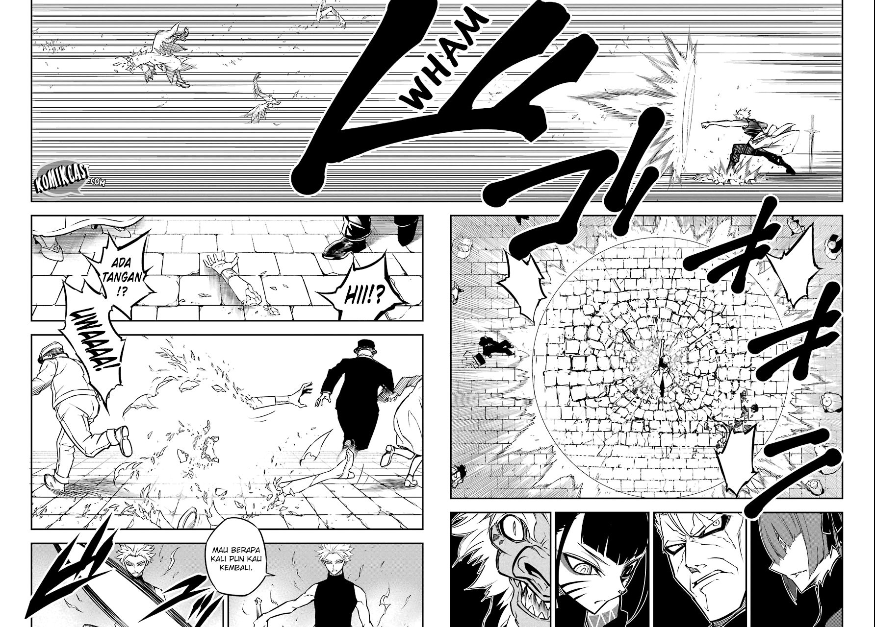 Ragna Crimson Bab 12 halaman 48