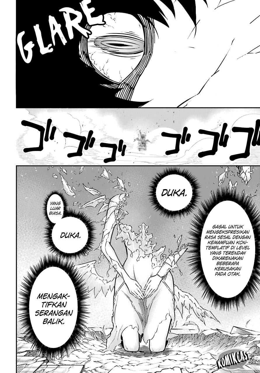 Ragna Crimson Bab 12 halaman 51
