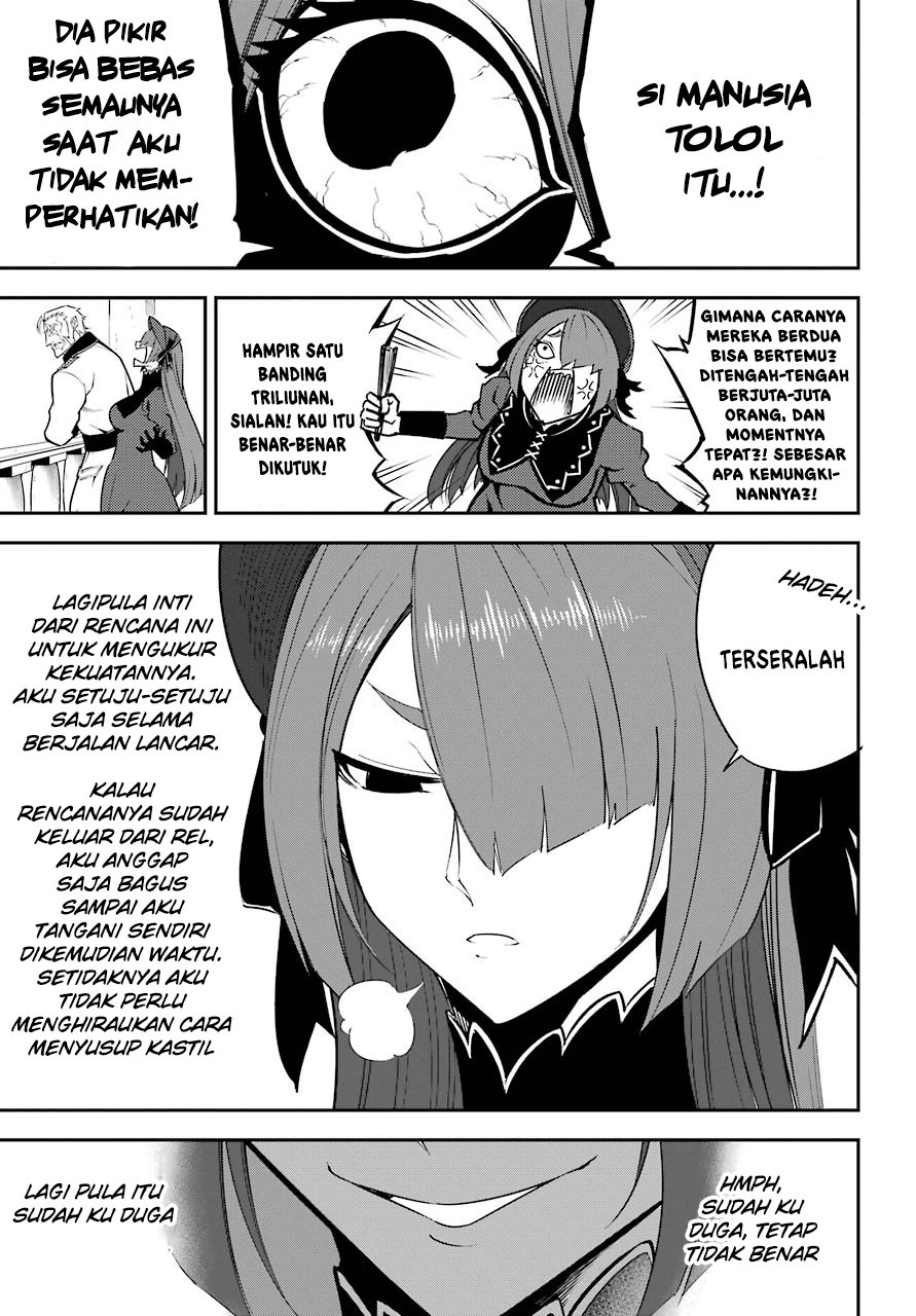 Ragna Crimson Bab 13 halaman 8
