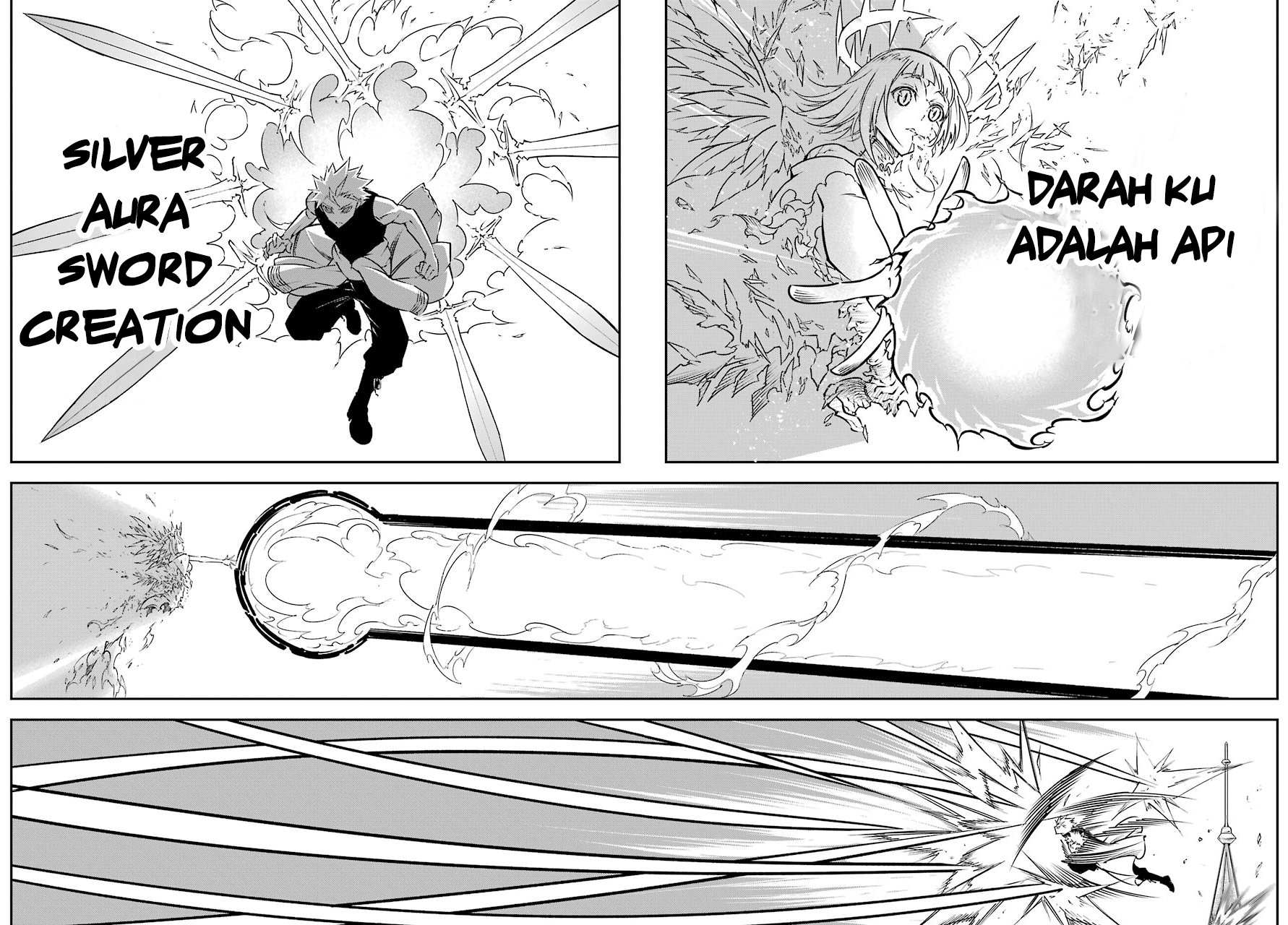 Ragna Crimson Bab 13 halaman 13