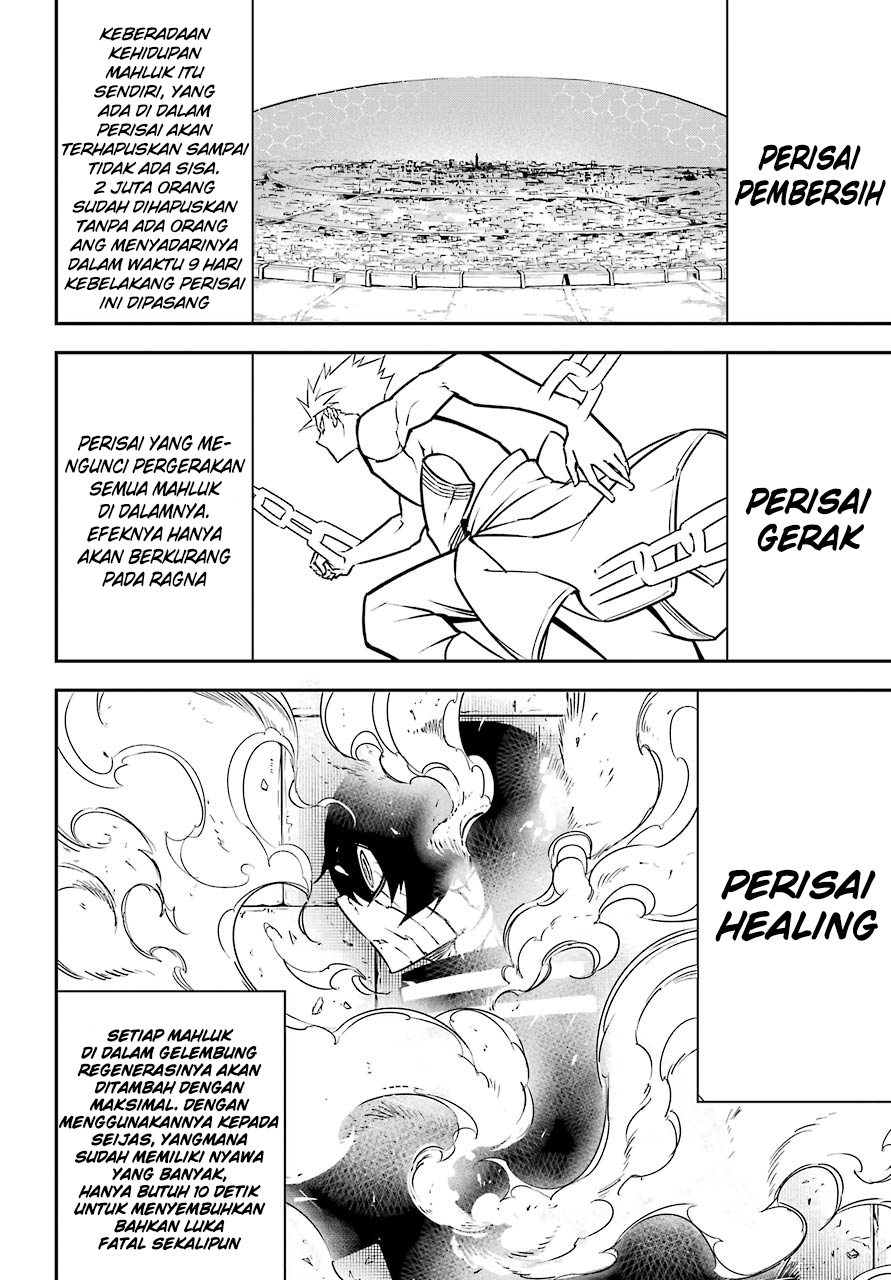 Ragna Crimson Bab 13 halaman 23