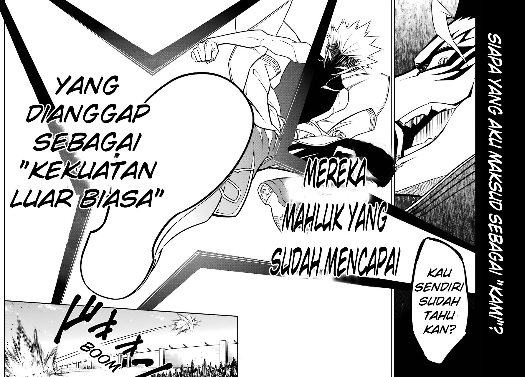 Ragna Crimson Bab 13 halaman 35