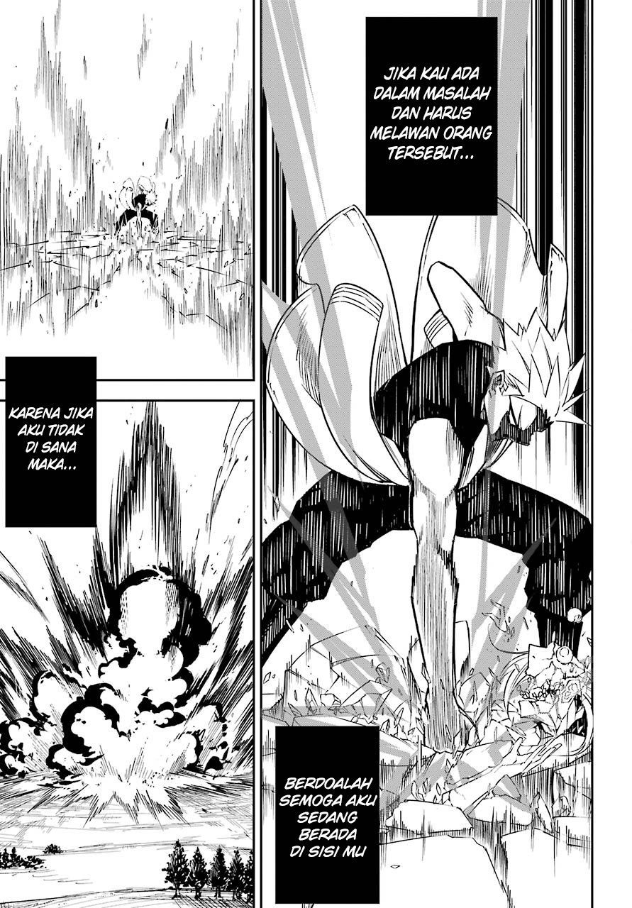 Ragna Crimson Bab 13 halaman 37