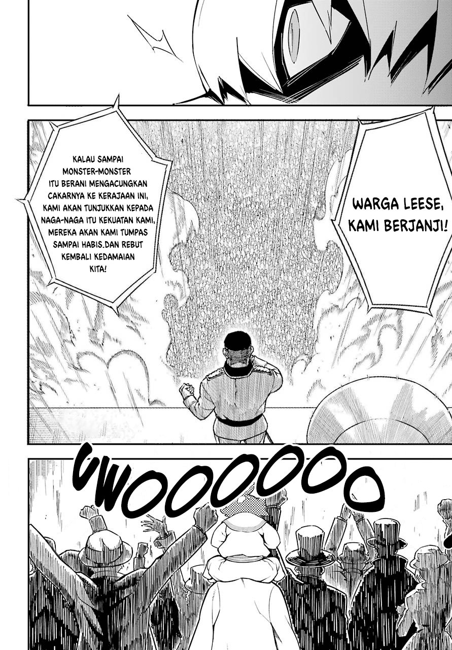 Ragna Crimson Bab 13 halaman 42