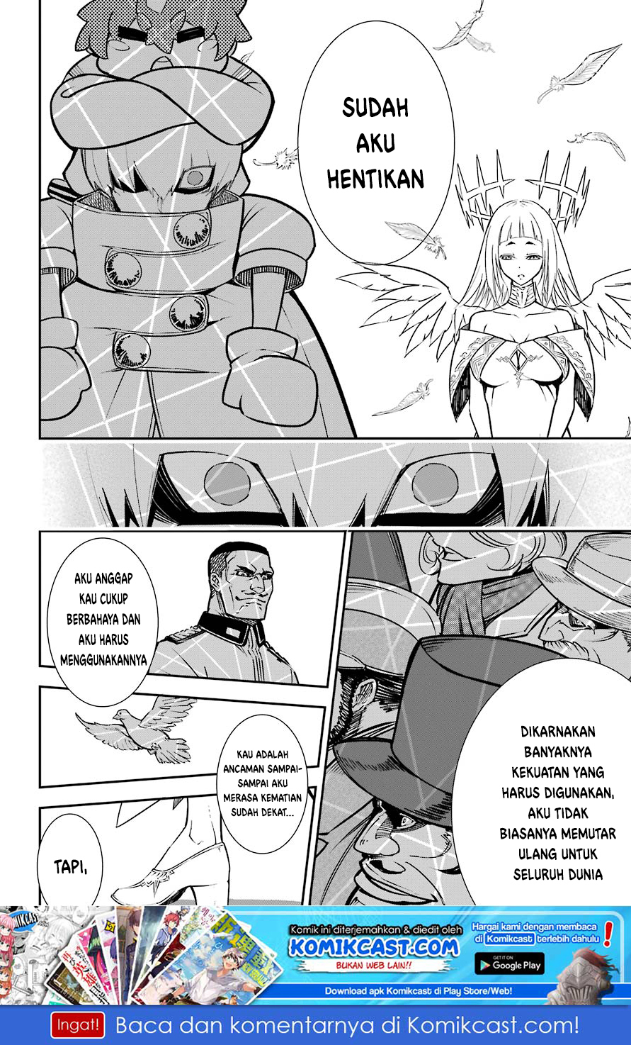 Ragna Crimson Bab 13 halaman 44