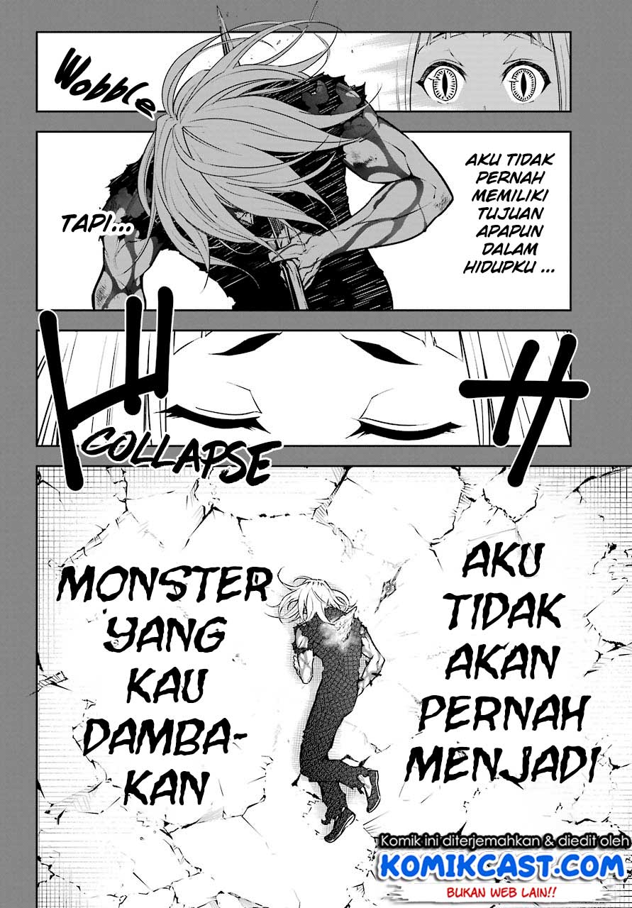 Ragna Crimson Bab 14 halaman 10