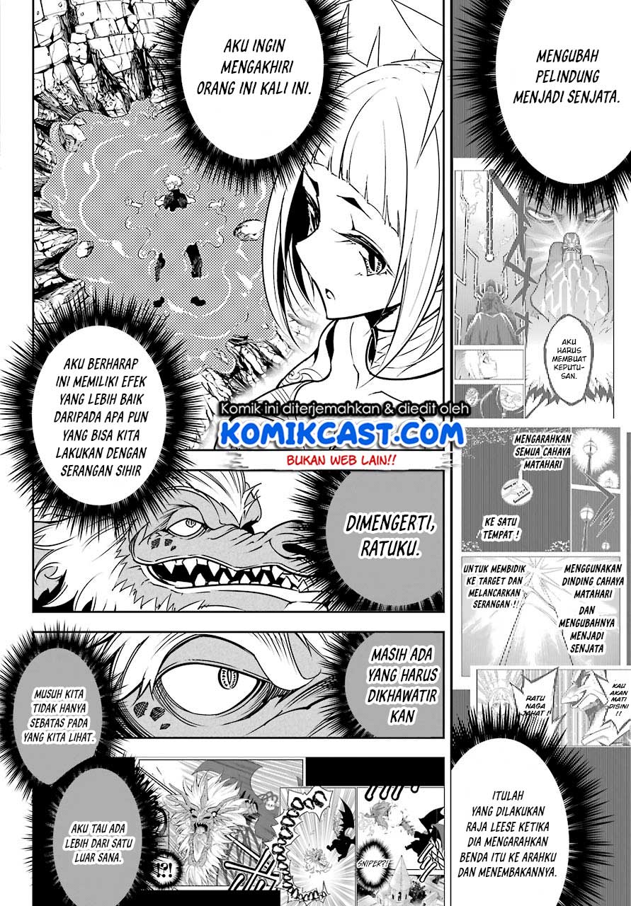 Ragna Crimson chapter 15 halaman 15