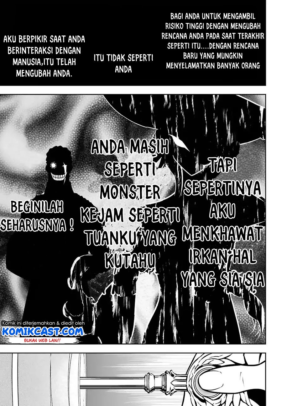 Ragna Crimson Bab 16 halaman 29