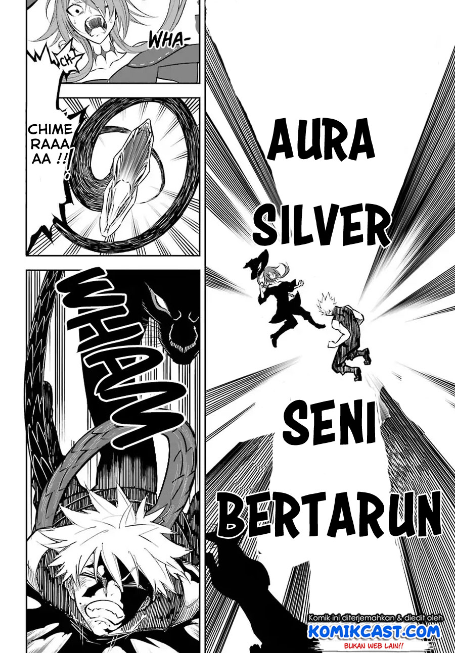 Ragna Crimson Bab 16 halaman 44