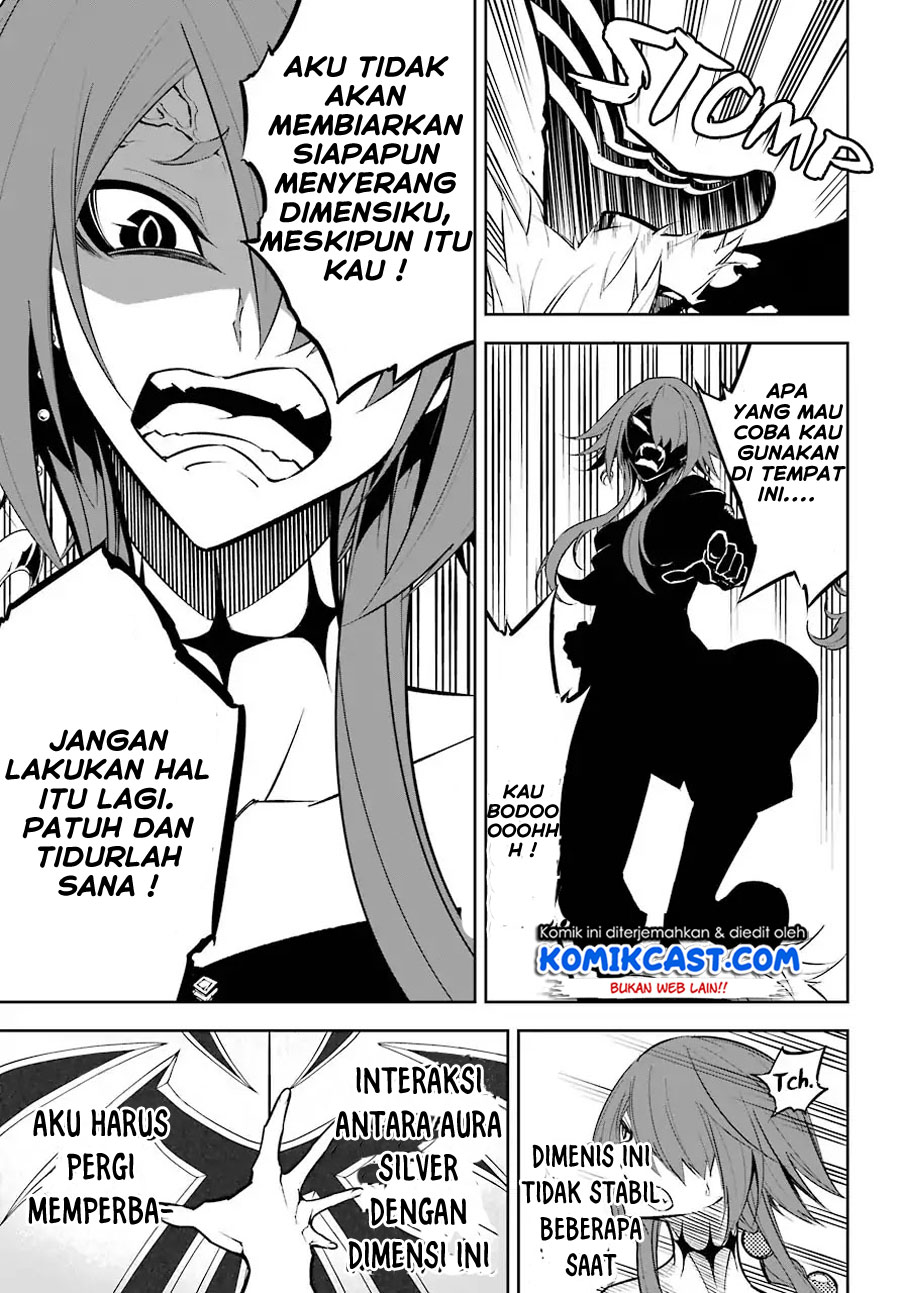 Ragna Crimson Bab 16 halaman 45