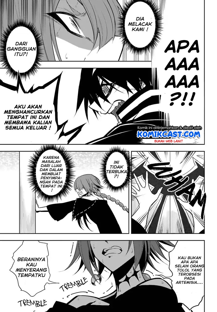 Ragna Crimson Bab 16 halaman 47