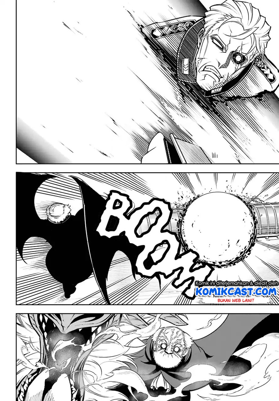 Ragna Crimson Bab 16 halaman 50