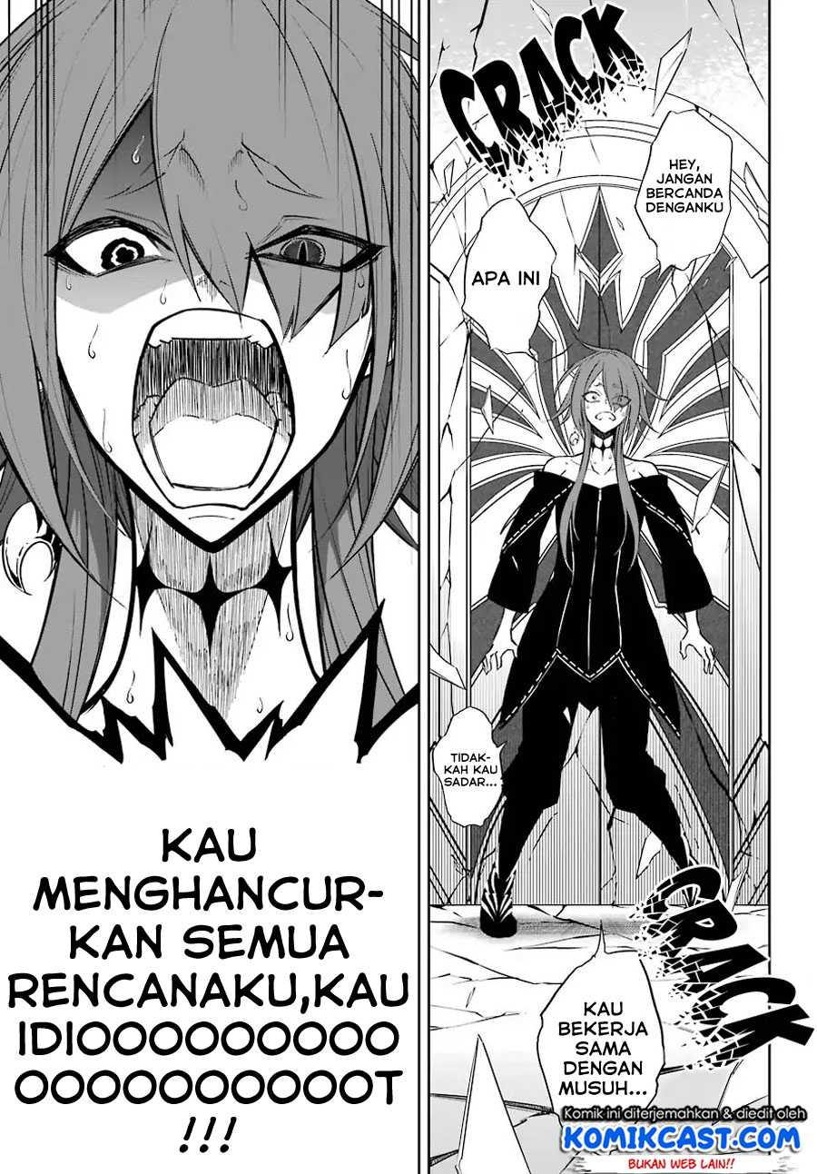 Ragna Crimson Bab 16 halaman 53
