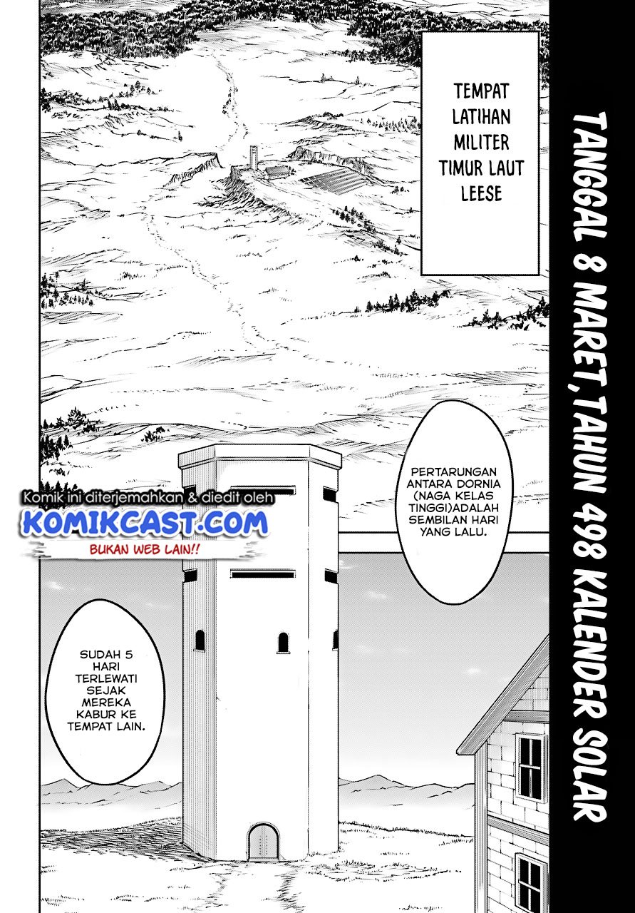 Ragna Crimson chapter 17 halaman 8