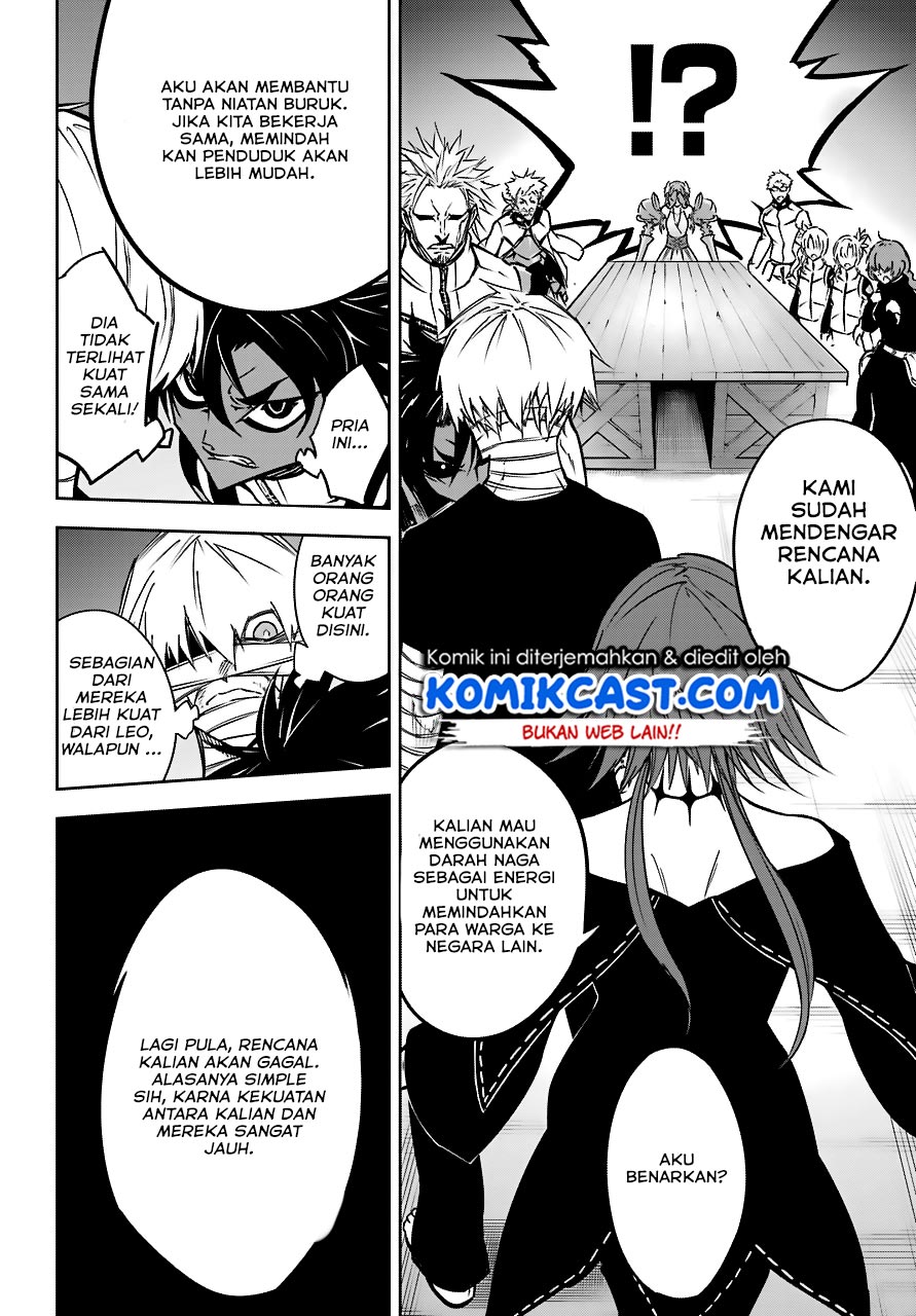 Ragna Crimson Bab 19 halaman 43