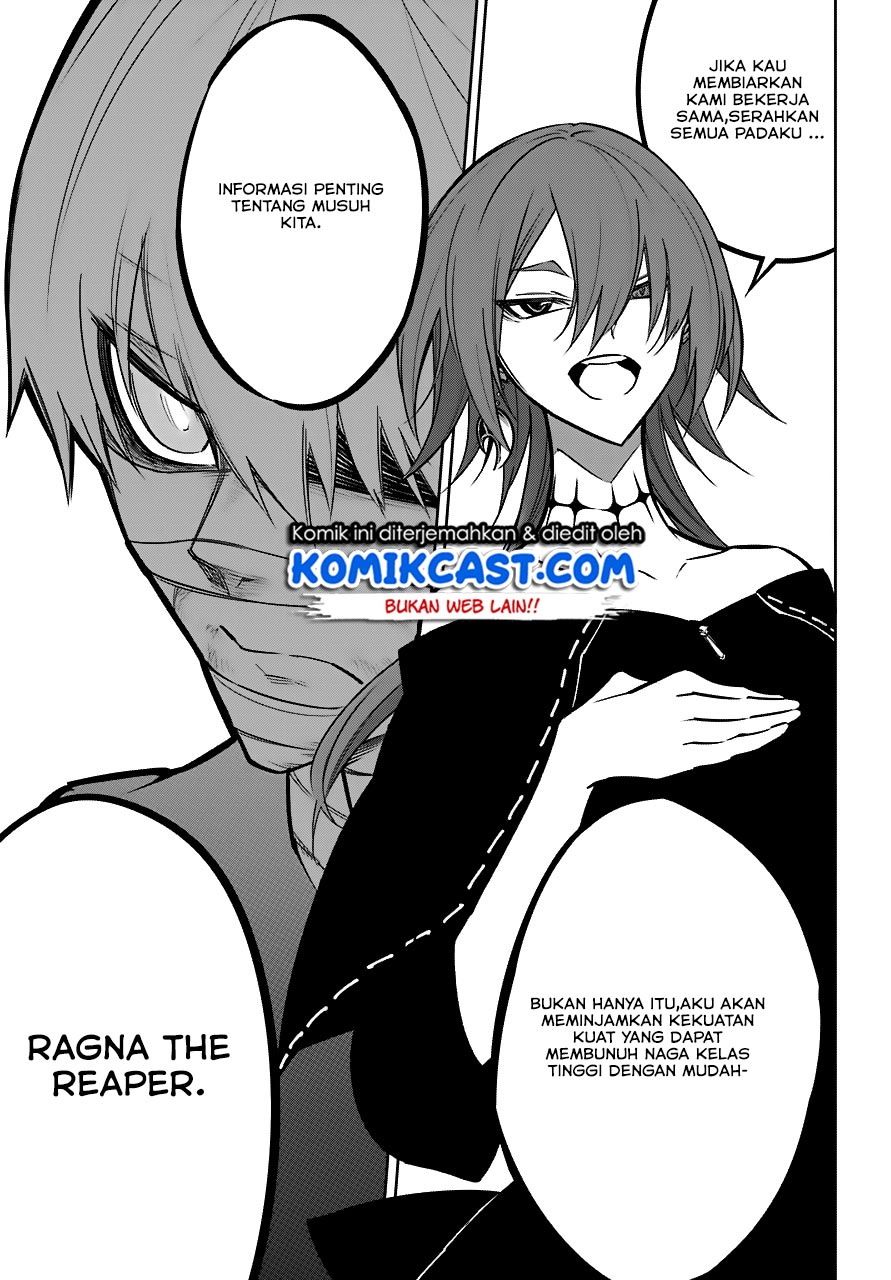 Ragna Crimson Bab 19 halaman 44