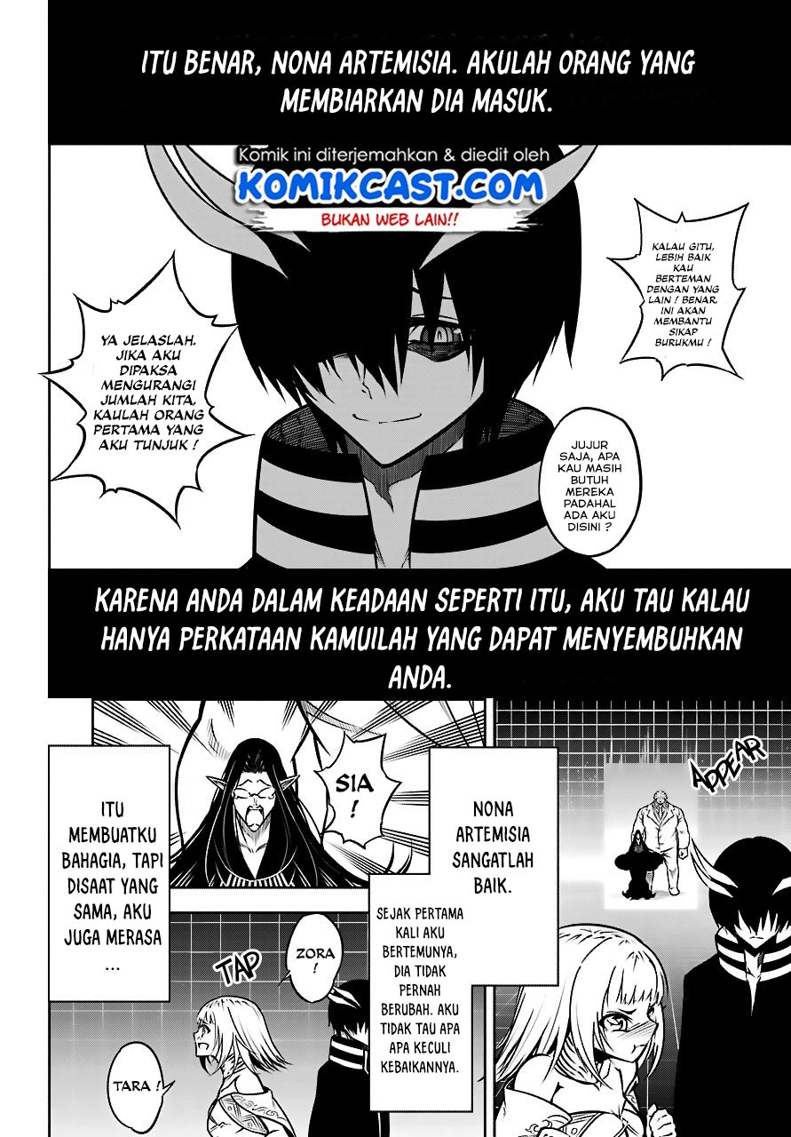 Ragna Crimson Bab 21 halaman 36
