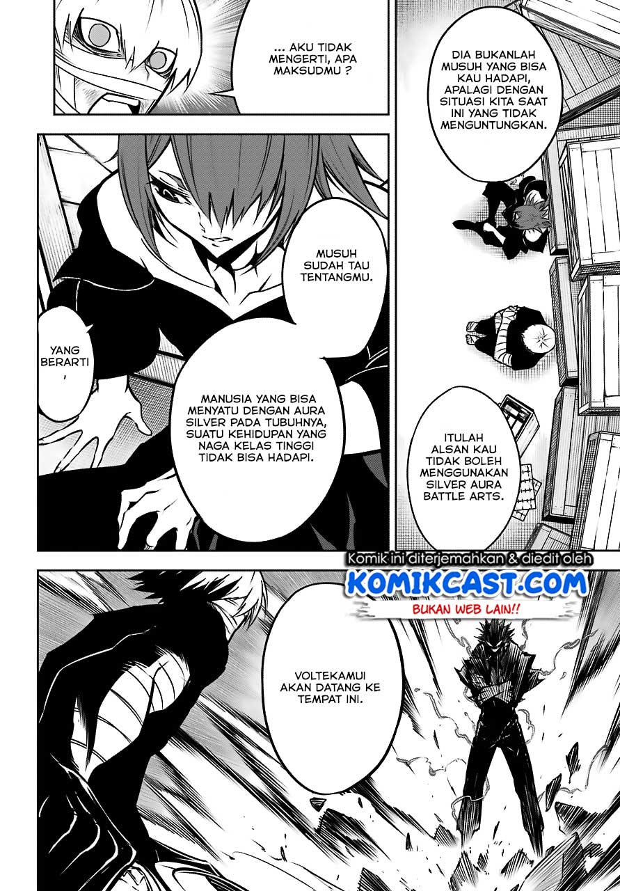 Ragna Crimson Bab 23 halaman 48