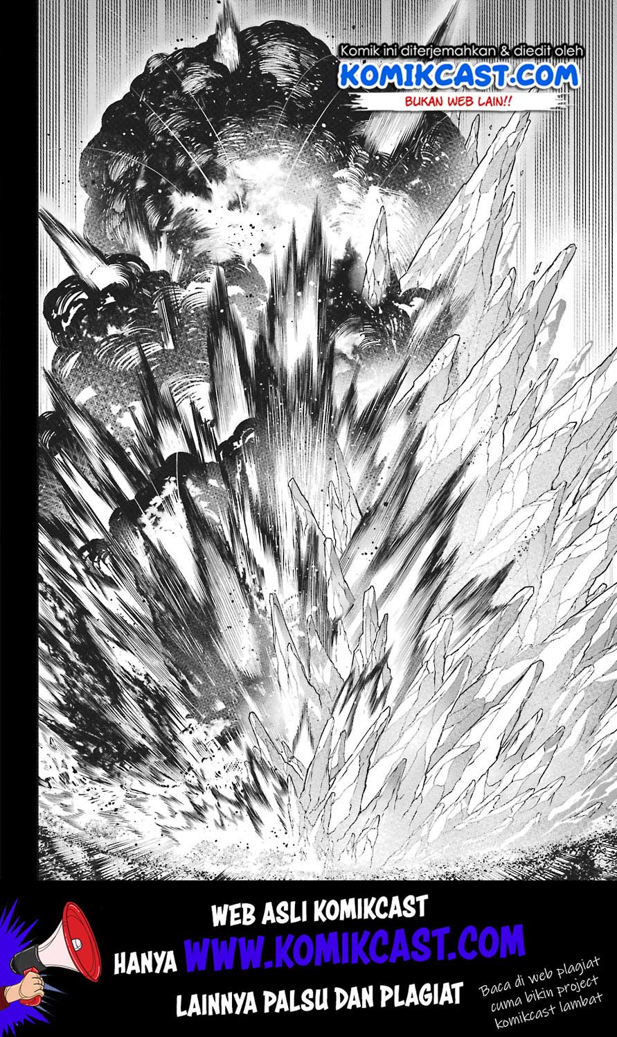 Ragna Crimson Bab 27 halaman 7
