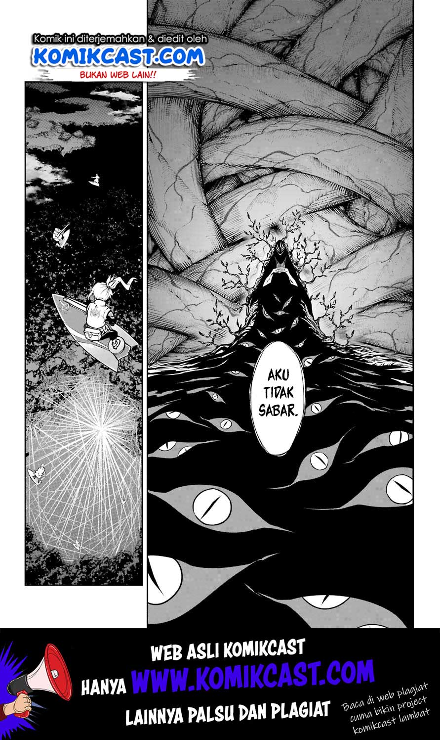 Ragna Crimson chapter 29 halaman 4