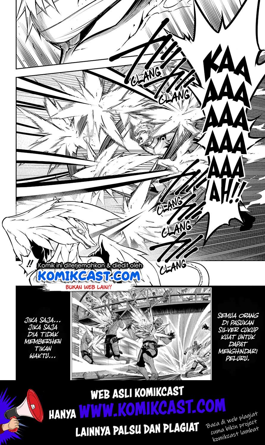 Ragna Crimson Bab 30 halaman 24