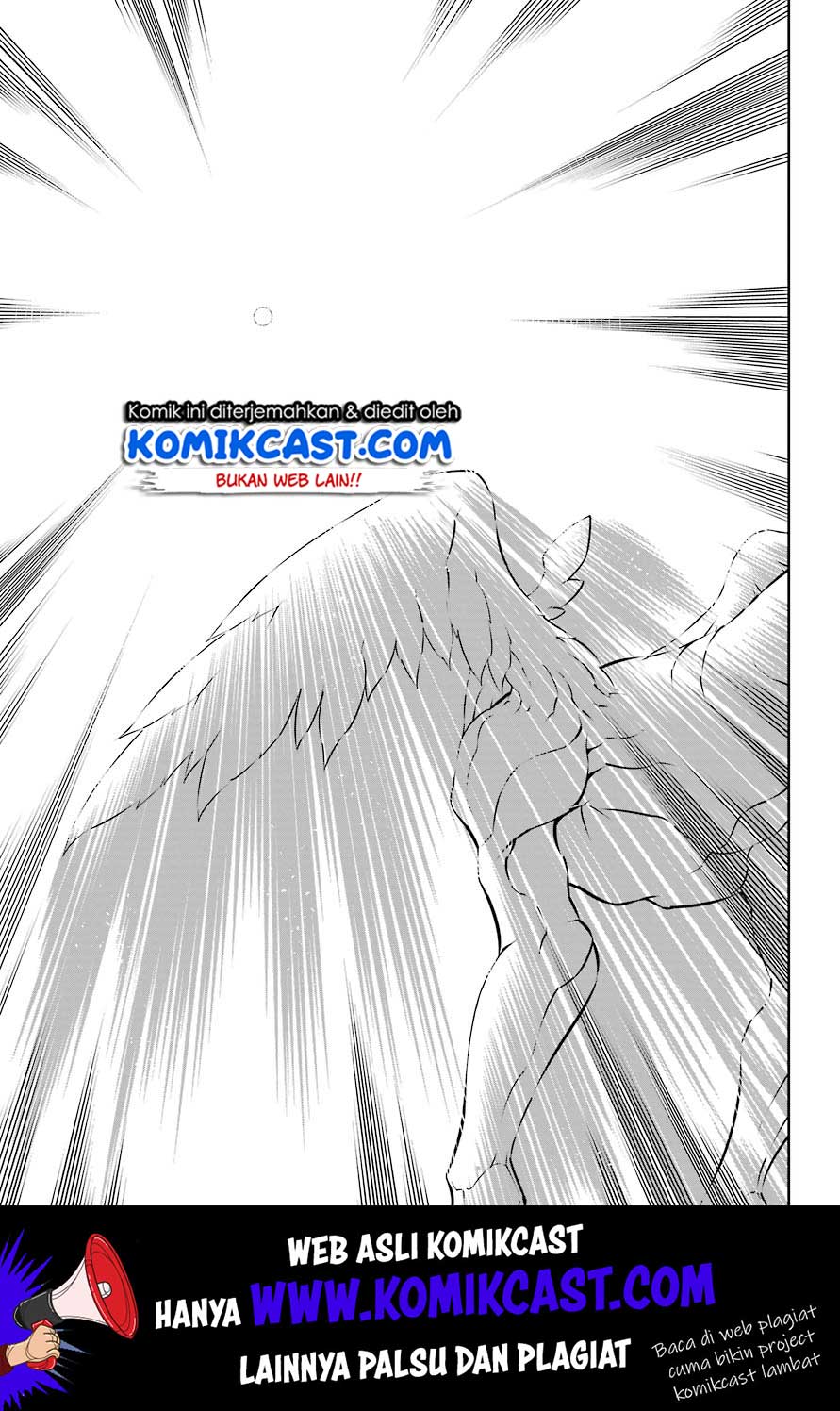 Ragna Crimson Bab 30 halaman 29