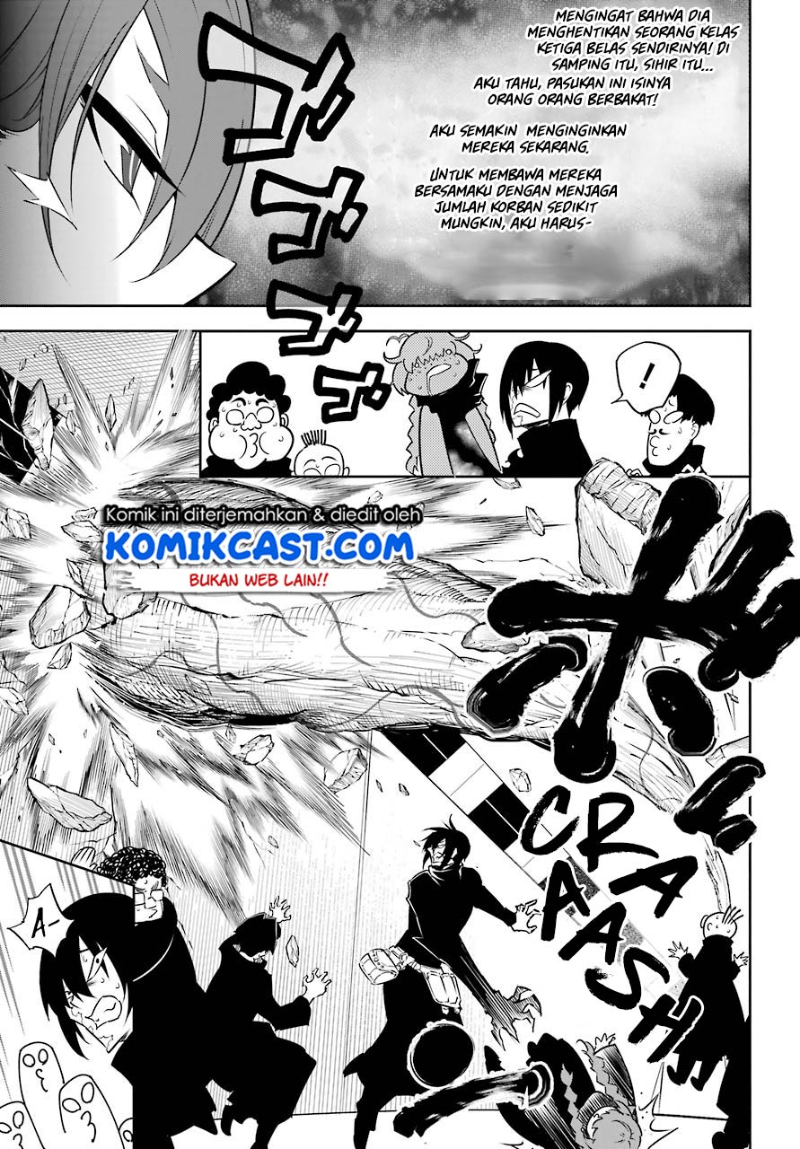 Ragna Crimson Bab 32 halaman 7