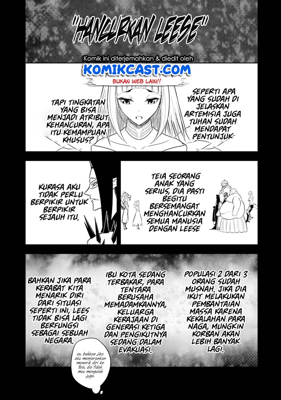 Ragna Crimson Bab 34 halaman 38