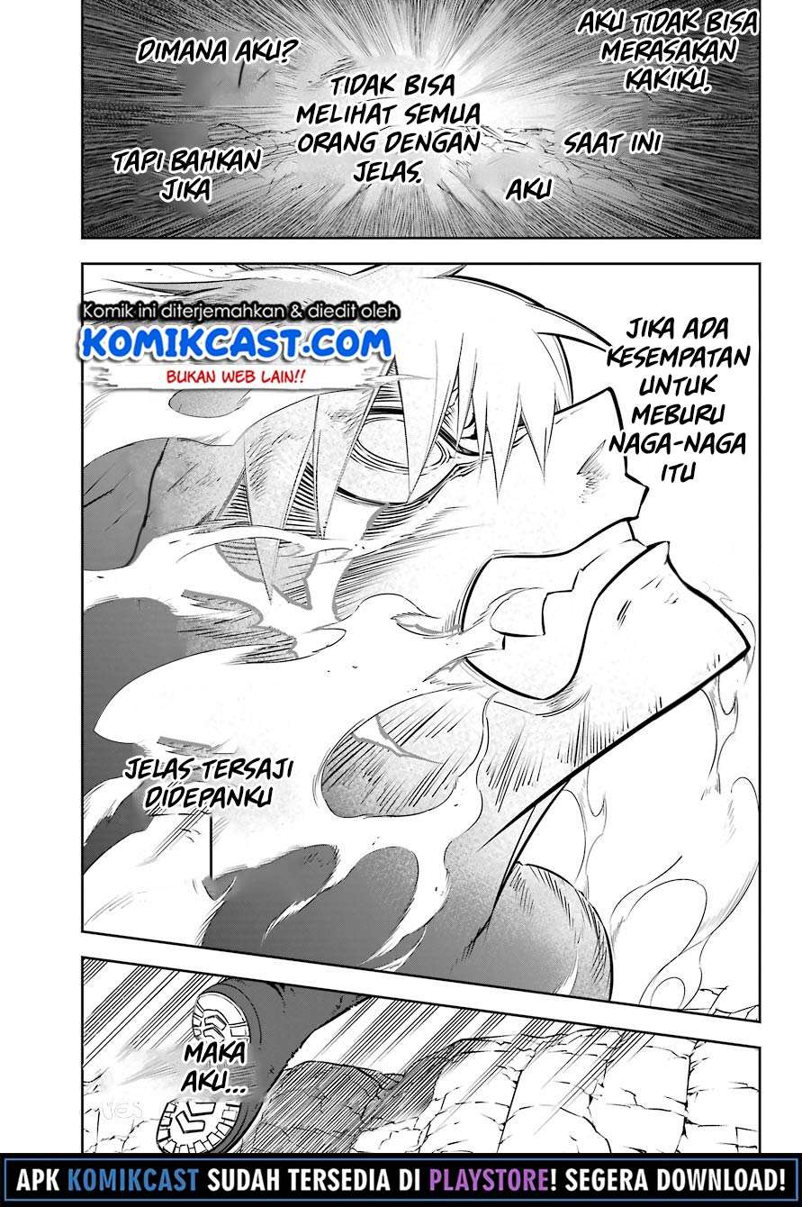 Ragna Crimson chapter 38 halaman 4