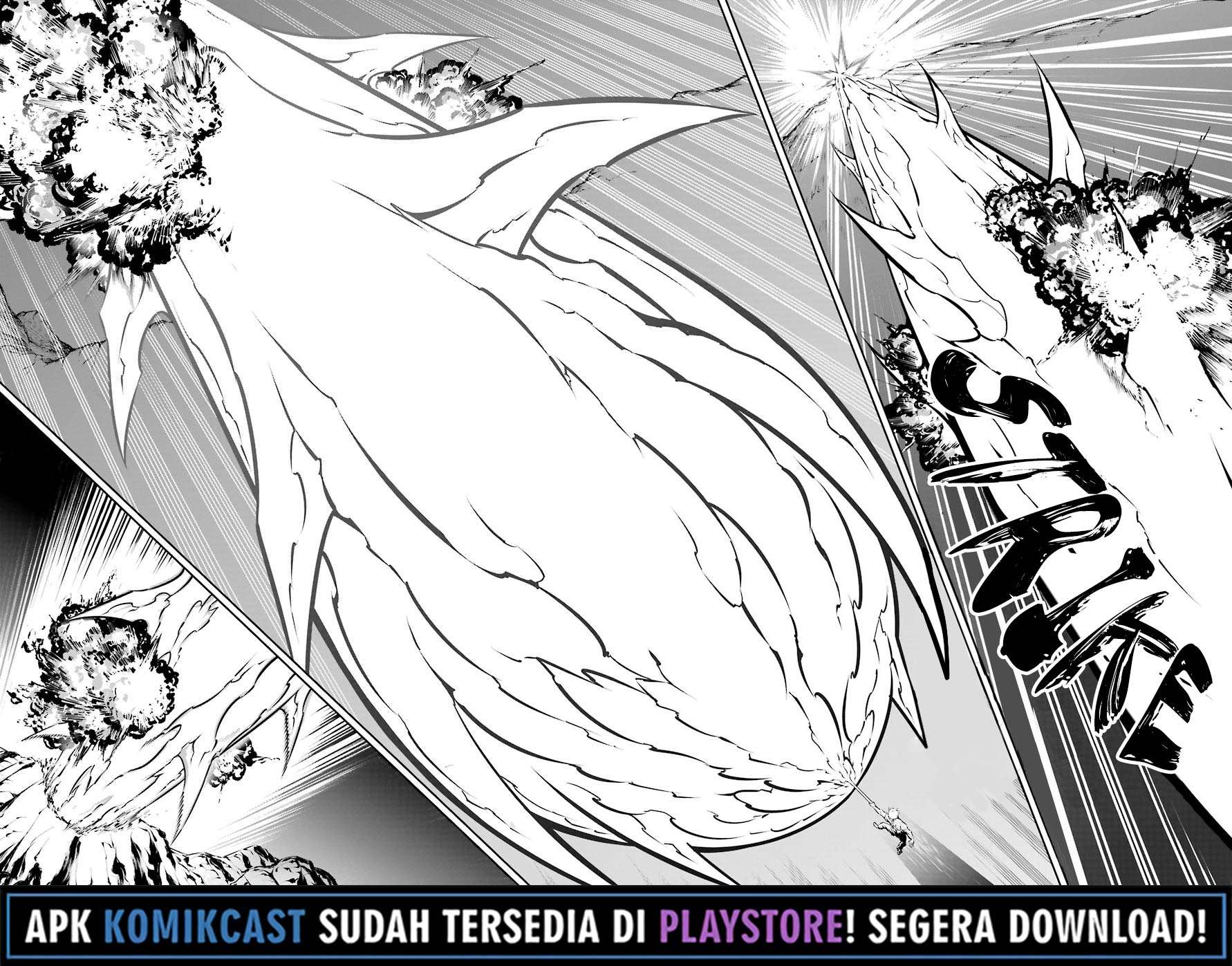Ragna Crimson chapter 38 halaman 7