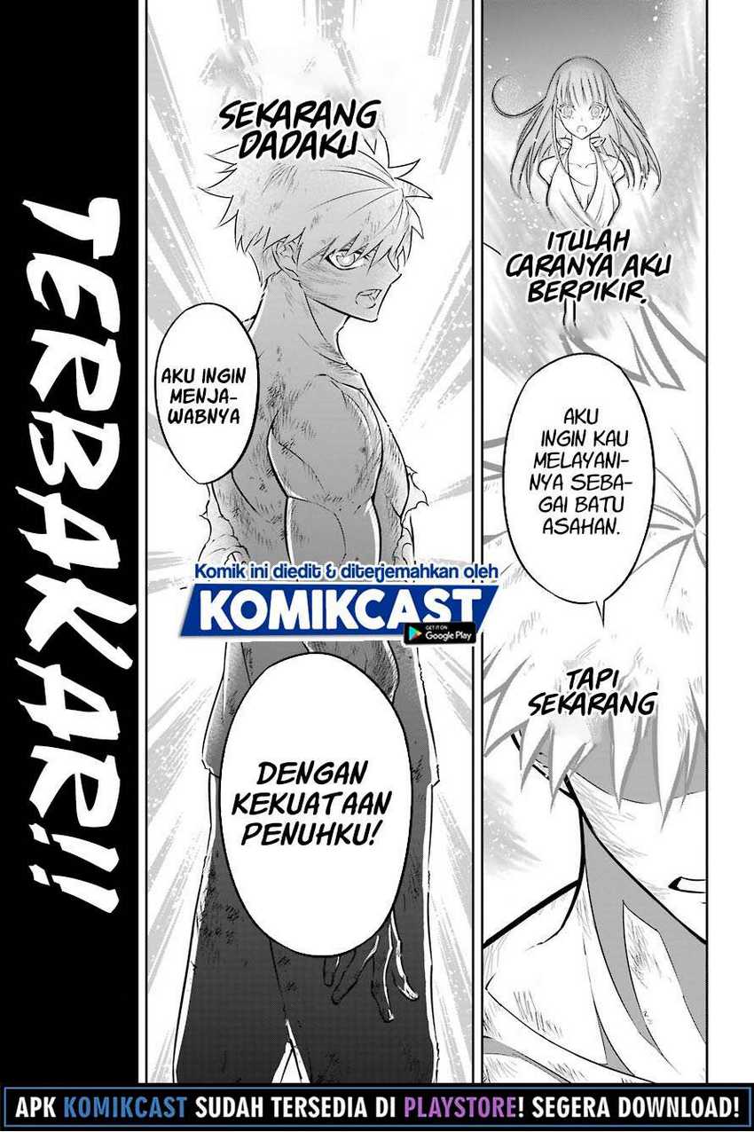 Ragna Crimson Bab 39 halaman 18