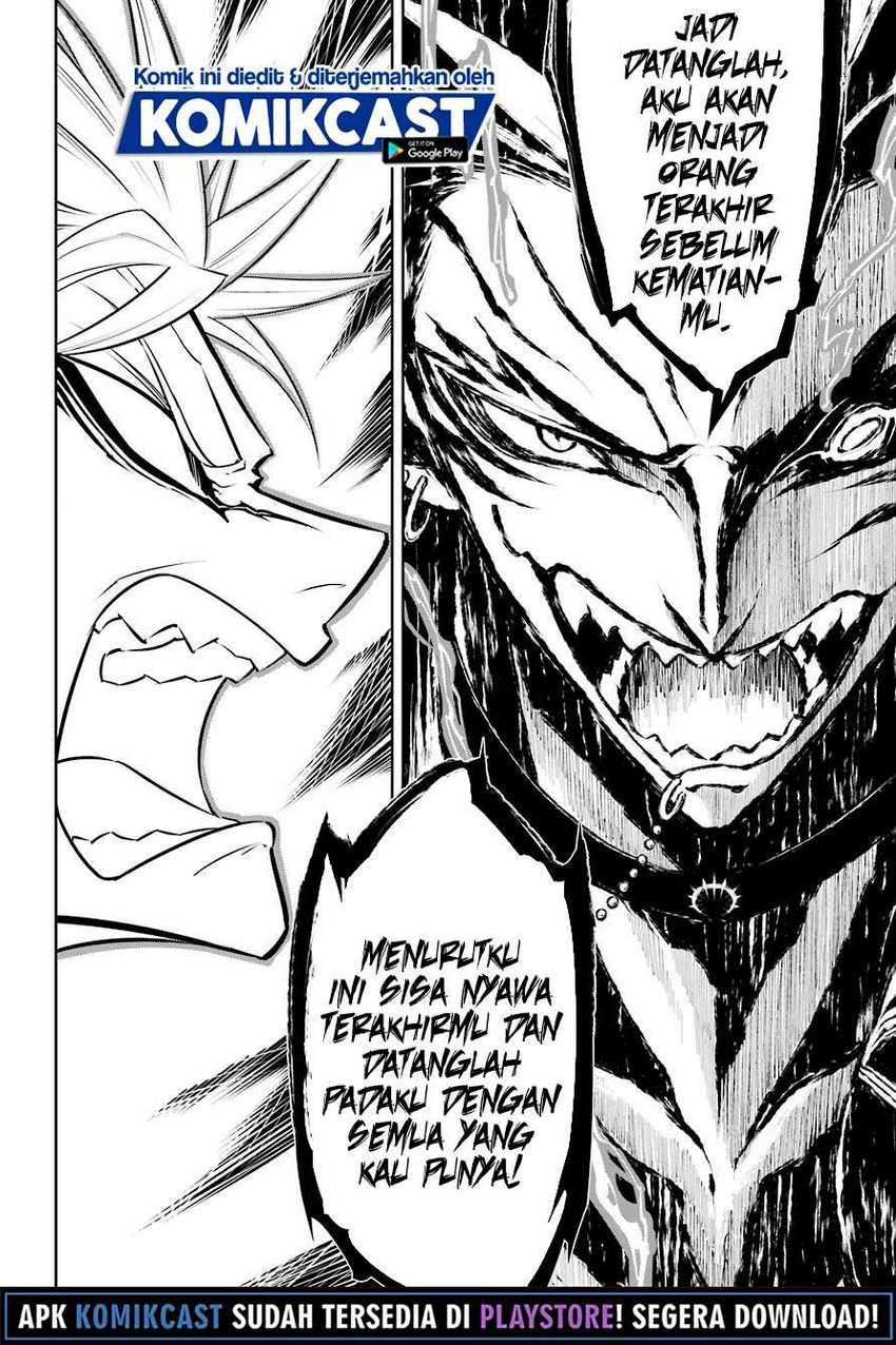 Ragna Crimson Bab 39 halaman 39