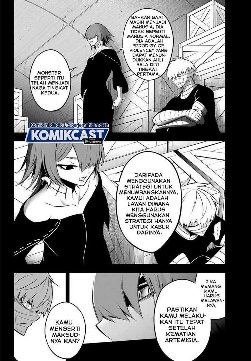 Ragna Crimson Bab 40 halaman 4