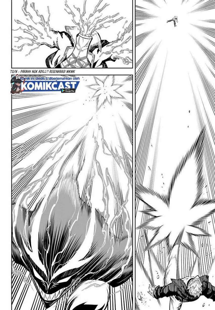 Ragna Crimson Bab 40 halaman 10
