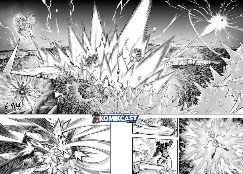 Ragna Crimson Bab 40 halaman 12