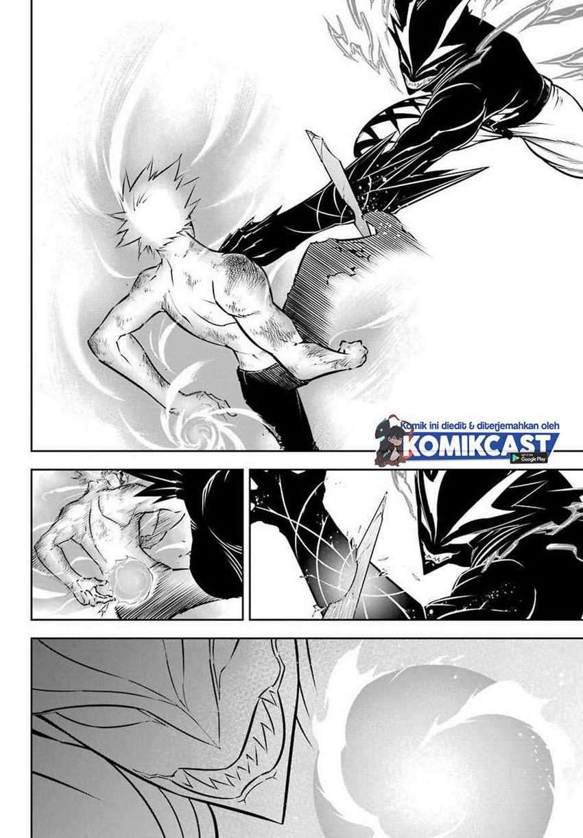 Ragna Crimson Bab 40 halaman 15