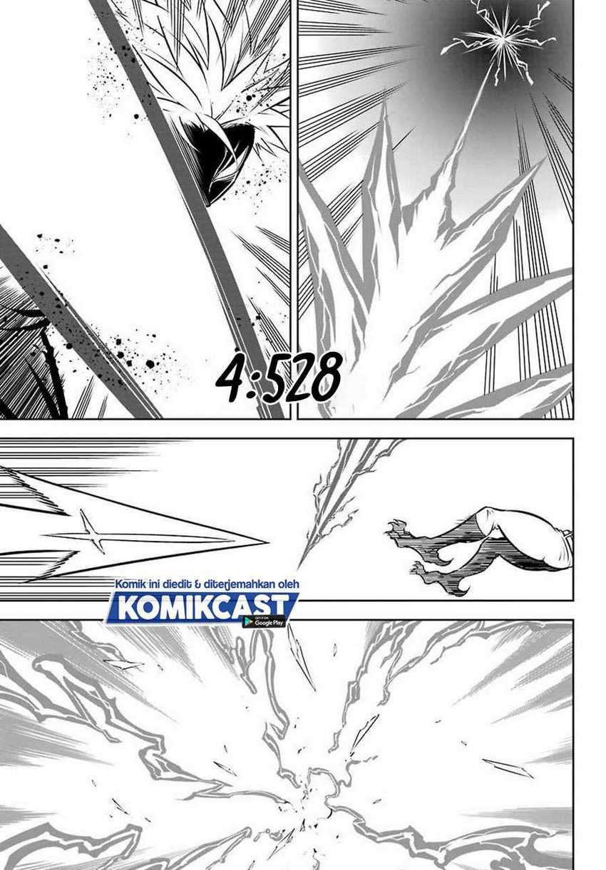 Ragna Crimson Bab 40 halaman 22