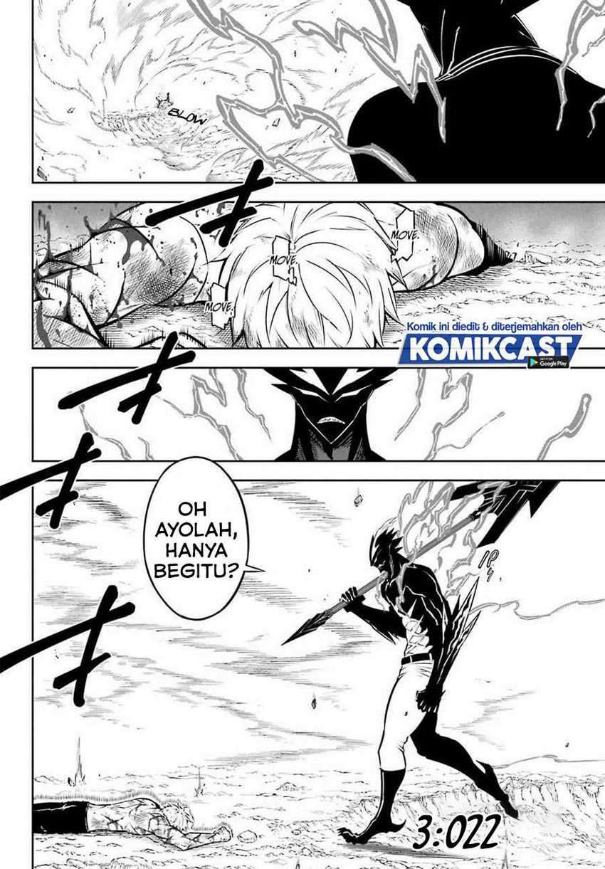 Ragna Crimson Bab 40 halaman 24