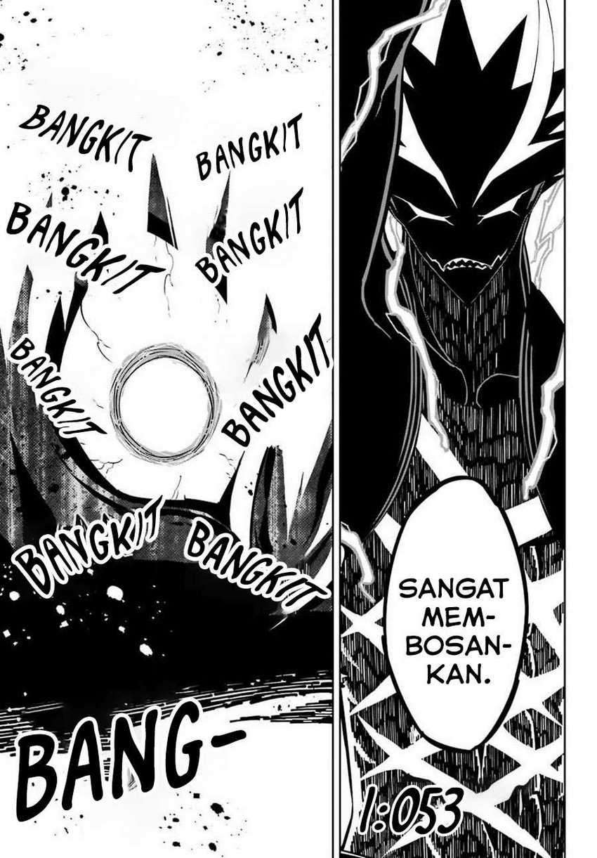 Ragna Crimson Bab 40 halaman 25