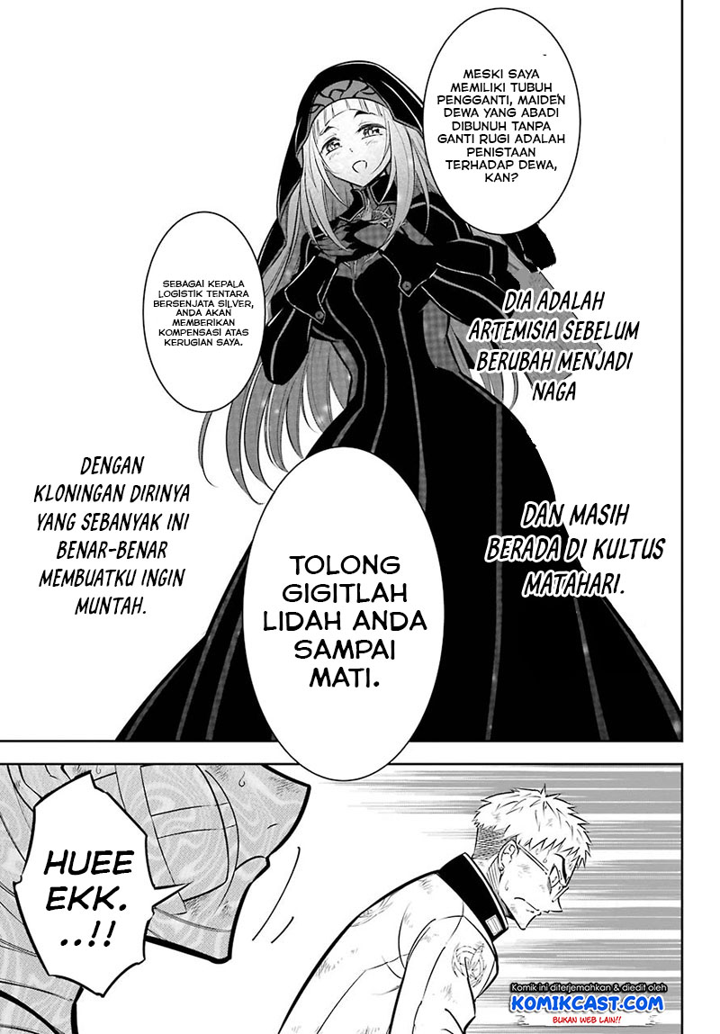 Ragna Crimson chapter 42 halaman 4