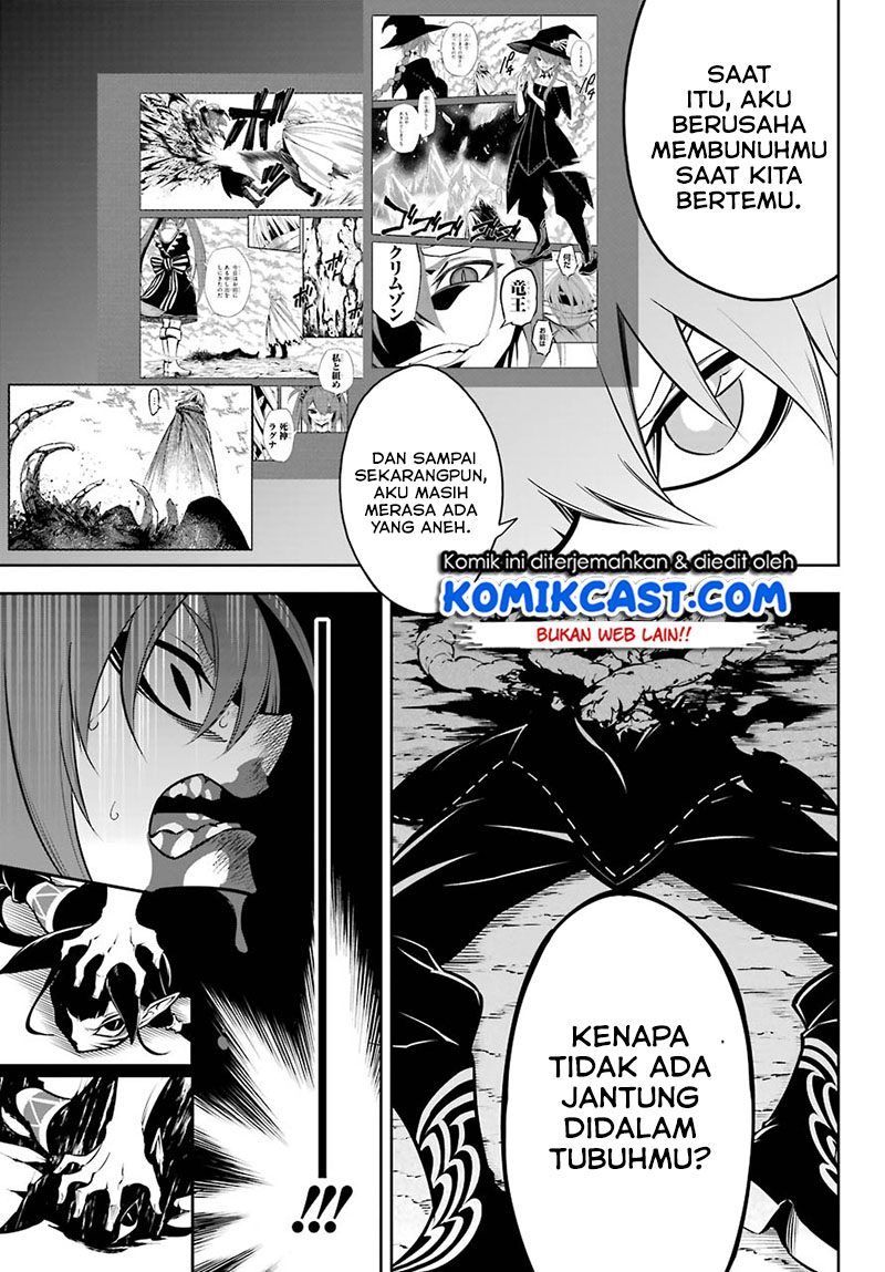 Ragna Crimson Bab 44 halaman 10