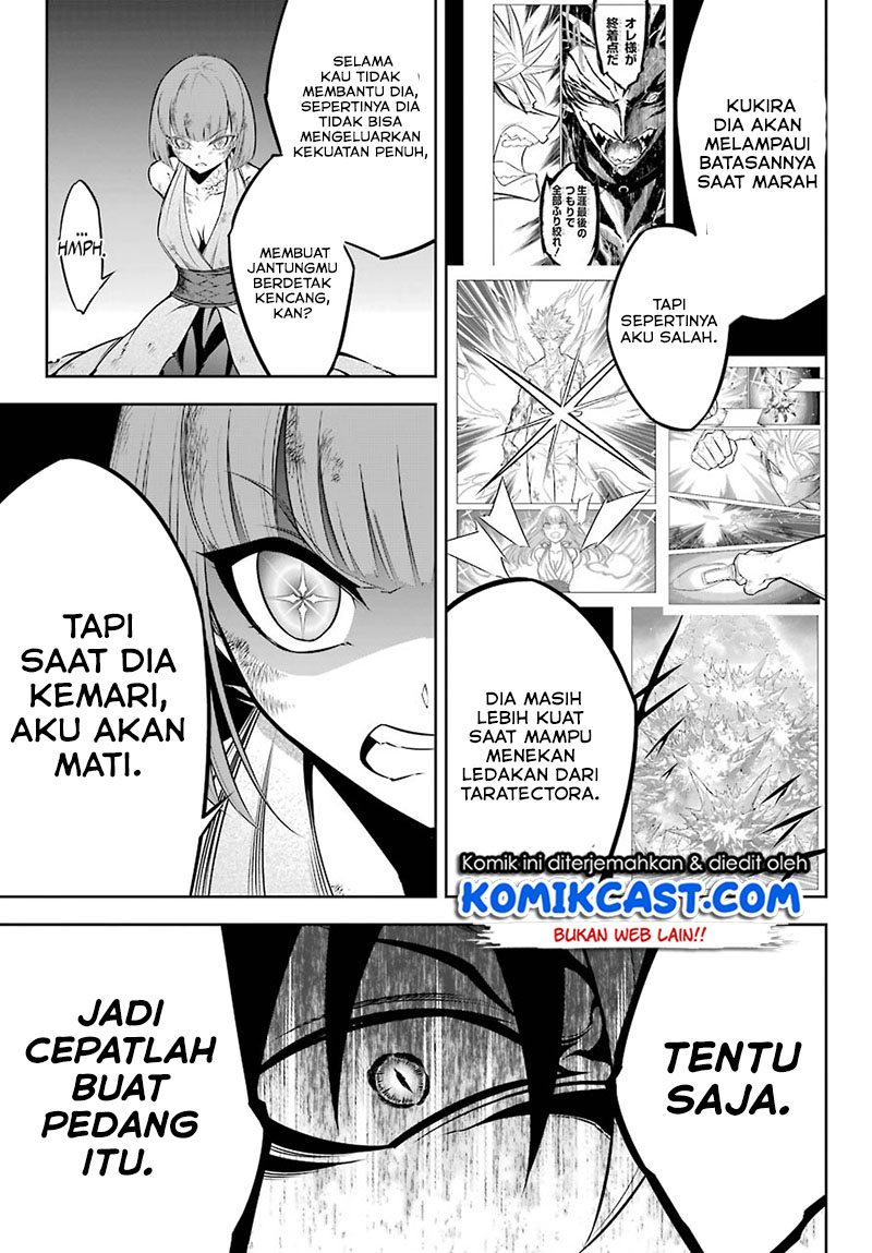 Ragna Crimson Bab 44 halaman 29