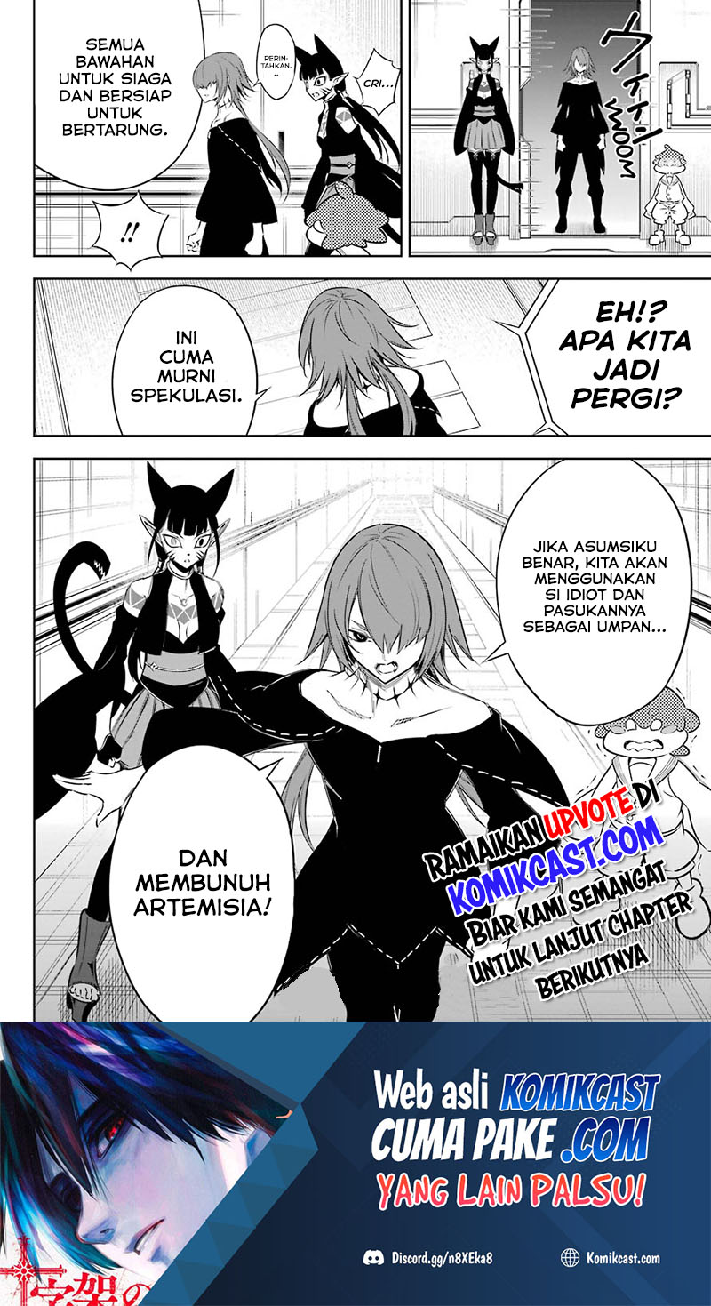 Ragna Crimson Bab 45 halaman 31