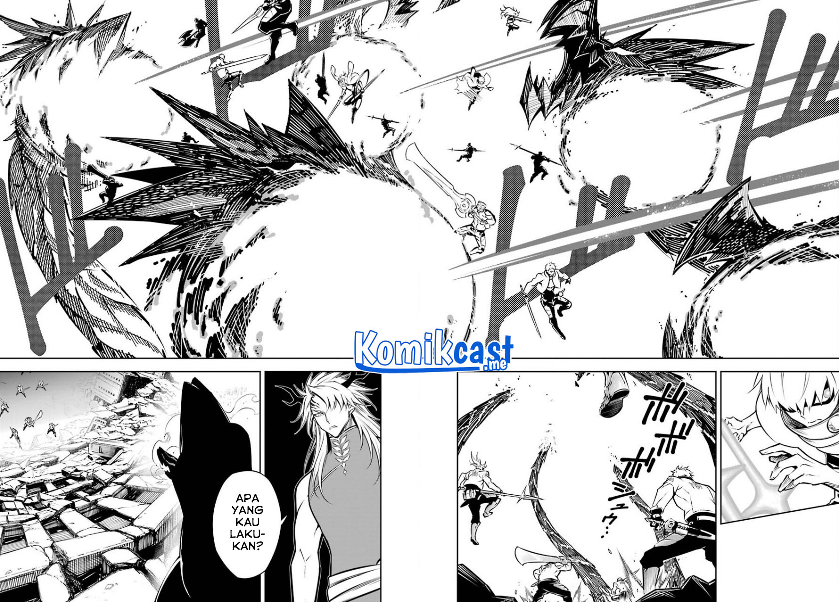 Ragna Crimson chapter 47.1 halaman 6