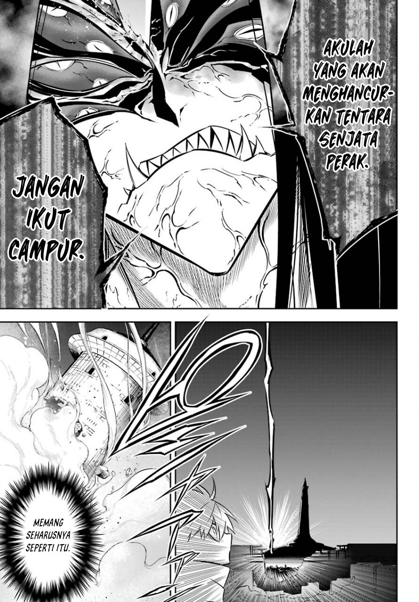 Ragna Crimson chapter 47.1 halaman 8