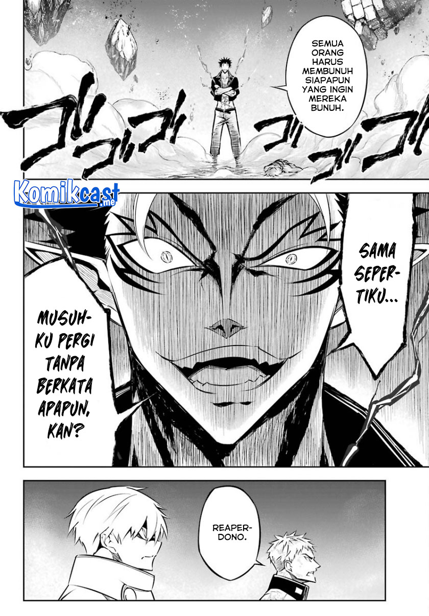 Ragna Crimson chapter 47.1 halaman 9