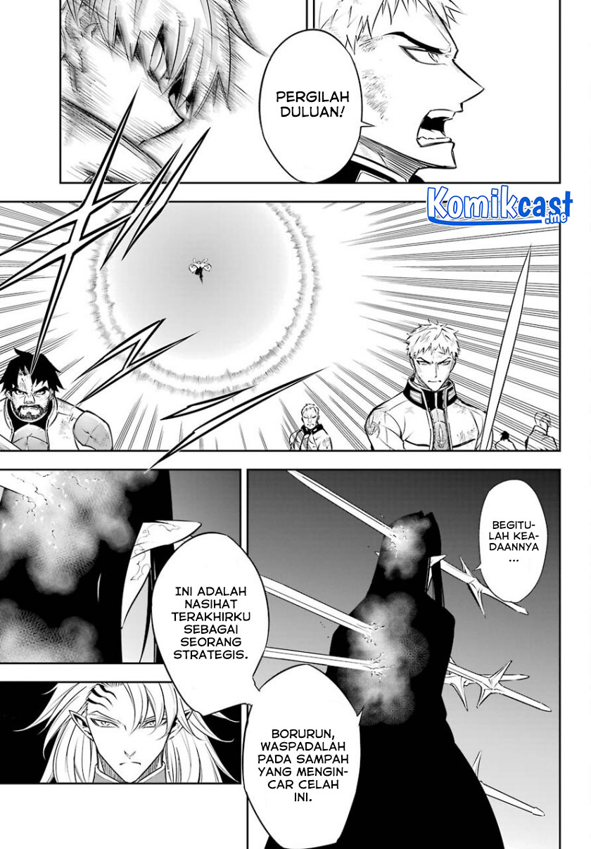 Ragna Crimson chapter 47.1 halaman 10